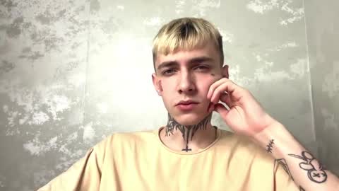 Snapshot of ivywairley chatting on 03-02-26, 04:58 ivywairley online show from 03-02-26, 04:58