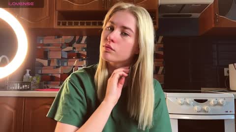 ivywairley online show from 03-29-26, 03:39