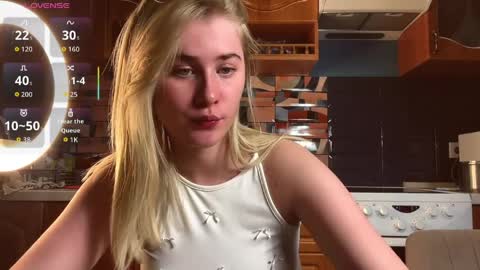 ivywairley online show from 04-01-26, 04:48