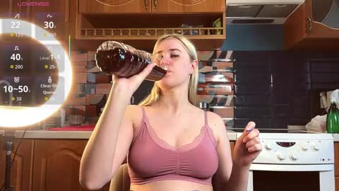 ivywairley online show from 04-09-26, 05:07