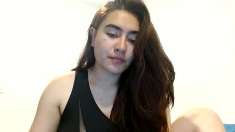 Snapshot of ivyy1_ chatting on 05-27-26, 03:14 Ivy online show from 05-27-26, 03:14