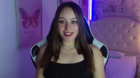 Ivy online show from 02-19-25, 09:14