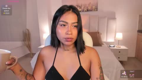 ivyy_moon online show from 02-22-26, 02:34