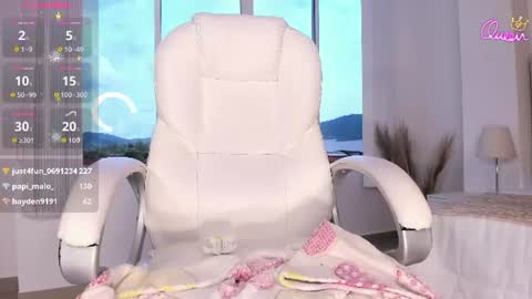 ivyy_moon online show from 07-08-26, 07:29