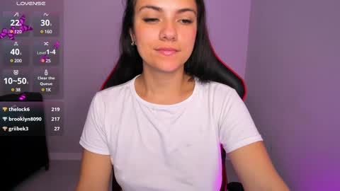 Ivvy online show from 03-09-25, 07:05