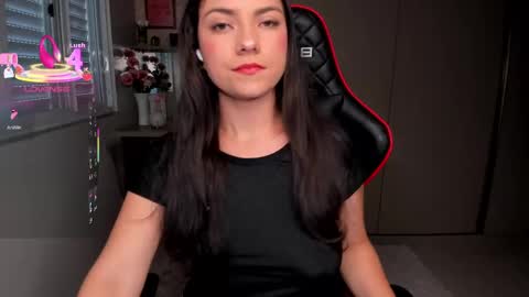 Ivvy online show from 10-19-25, 02:40