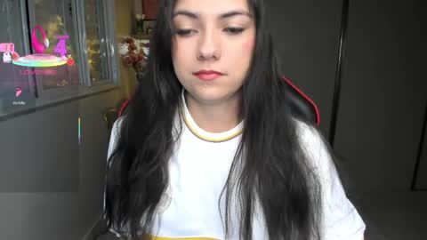 Ivvy online show from 11-18-25, 10:36