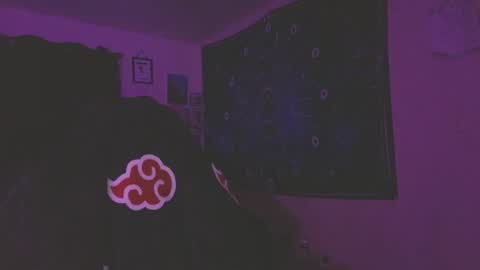 Amiee online show from 01-15-26, 01:32