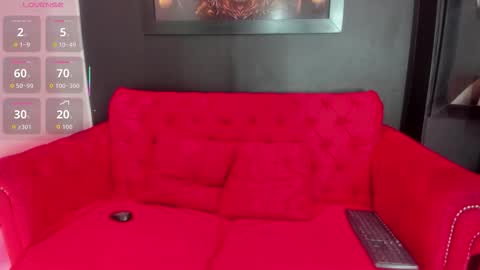 Ivvy Emerald  Sweet babe online show from 03-17-26, 01:47