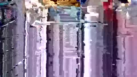 Iwannatryou online show from 12-07-24, 09:17