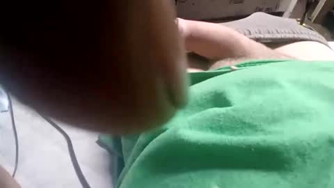 Iwannatryou online show from 02-24-25, 07:44