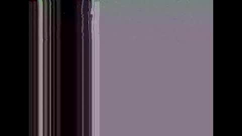 Iwannatryou online show from 02-14-26, 09:50