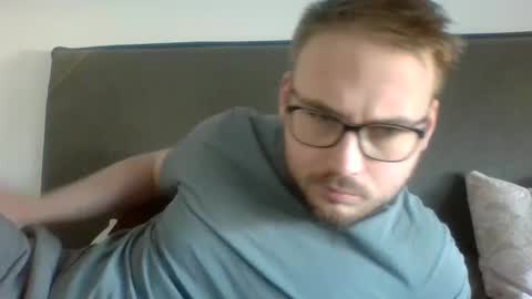 iwantfucknow online show from 12-23-24, 09:38