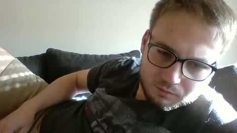 iwantfucknow online show from 01-13-25, 12:35