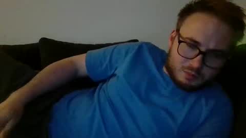 iwantfucknow online show from 01-19-25, 04:25