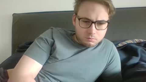 iwantfucknow online show from 02-22-25, 08:50