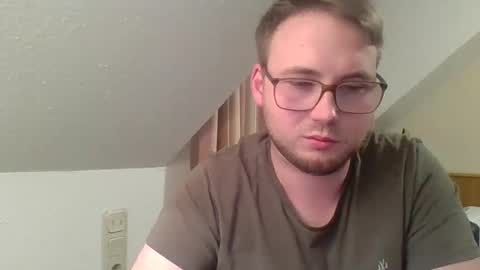 Snapshot of iwantfucknow chatting on 03-29-26, 07:25 iwantfucknow online show from 03-29-26, 07:25