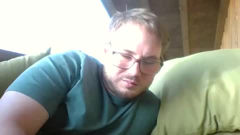 Snapshot of iwantfucknow chatting on 04-27-26, 05:11 iwantfucknow online show from 04-27-26, 05:11