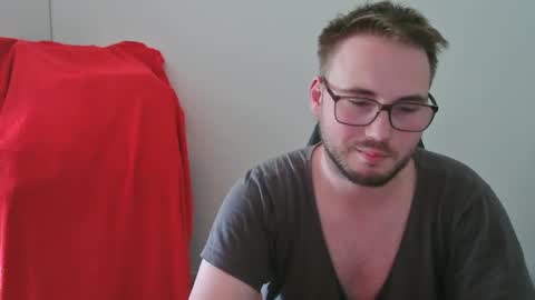 Snapshot of iwantfucknow chatting on 05-24-26, 12:10 iwantfucknow online show from 05-24-26, 12:10