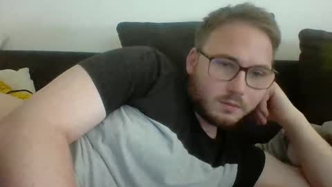 iwantfucknow online show from 05-27-26, 10:45