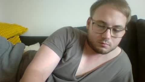 iwantfucknow online show from 07-27-26, 11:50