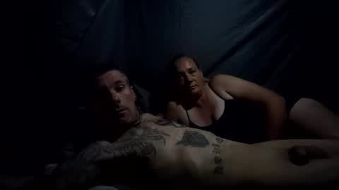 iwantprettyboycock online show from 04-13-26, 04:51