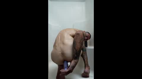 iwantprettyboycock online show from 04-23-26, 05:08