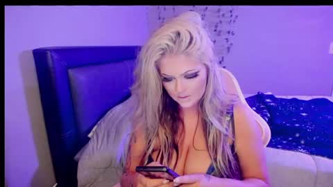 Ashley3 online show from 07-11-26, 05:32