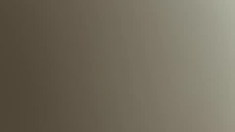 LETSCUM777 online show from 11-02-25, 04:15