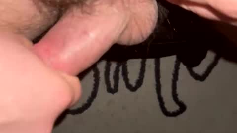 LETSCUM777 online show from 11-14-25, 11:02