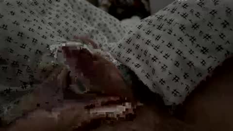 LETSCUM777 online show from 12-19-25, 08:32