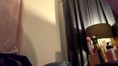 iwantu1230 online show from 10-18-25, 08:31