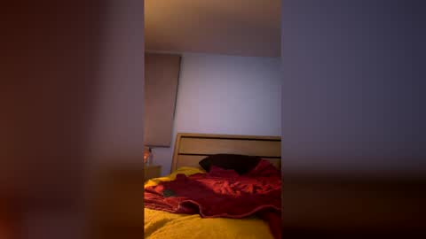 iwantu1230 online show from 02-13-26, 08:49