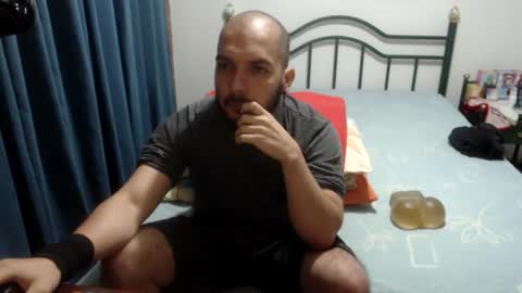iwanturarse online show from 06-09-26, 06:03