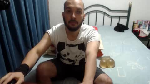 iwanturarse online show from 06-10-26, 06:12