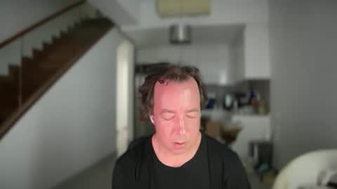 Snapshot of iwantuu2 chatting on 03-10-25, 07:53 chat with me to find out online show from 03-10-25, 07:53