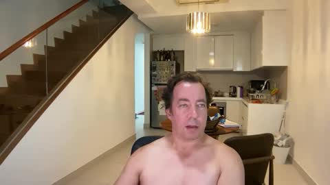 Snapshot of iwantuu2 chatting on 11-03-25, 03:19 chat with me to find out online show from 11-03-25, 03:19