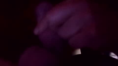 Snapshot of iwantyou2949 chatting on 02-06-26, 03:48 sexyjt online show from 02-06-26, 03:48