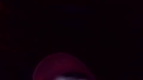 Snapshot of iwantyou2949 chatting on 03-24-26, 11:59 sexyjt online show from 03-24-26, 11:59