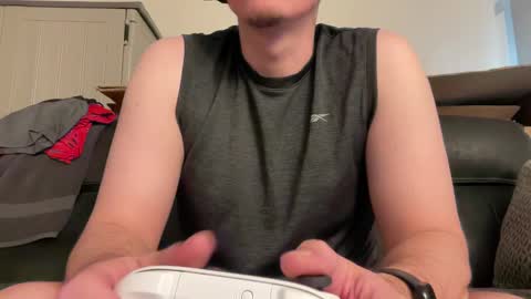 Snapshot of iwantyounow42069 chatting on 09-19-25, 10:21 iwantyounow42069 online show from 09-19-25, 10:21