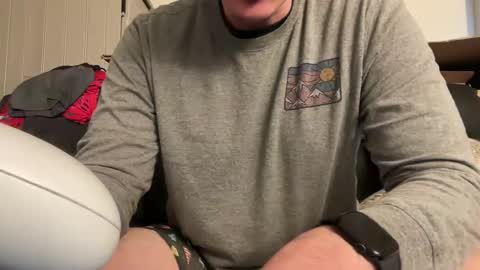 Snapshot of iwantyounow42069 chatting on 09-20-25, 11:44 iwantyounow42069 online show from 09-20-25, 11:44