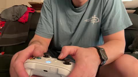 Snapshot of iwantyounow42069 chatting on 09-21-25, 02:08 iwantyounow42069 online show from 09-21-25, 02:08