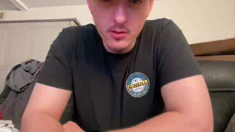 Snapshot of iwantyounow42069 chatting on 09-24-25, 11:41 iwantyounow42069 online show from 09-24-25, 11:41