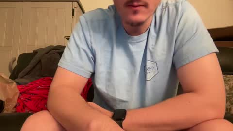 Snapshot of iwantyounow42069 chatting on 09-27-25, 12:04 iwantyounow42069 online show from 09-27-25, 12:04