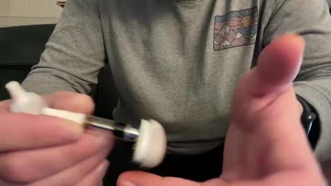 Snapshot of iwantyounow42069 chatting on 10-04-25, 02:59 iwantyounow42069 online show from 10-04-25, 02:59