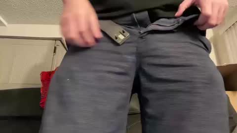 Snapshot of iwantyounow42069 chatting on 10-10-25, 11:15 iwantyounow42069 online show from 10-10-25, 11:15