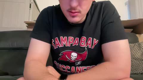 Snapshot of iwantyounow42069 chatting on 10-12-25, 12:04 iwantyounow42069 online show from 10-12-25, 12:04