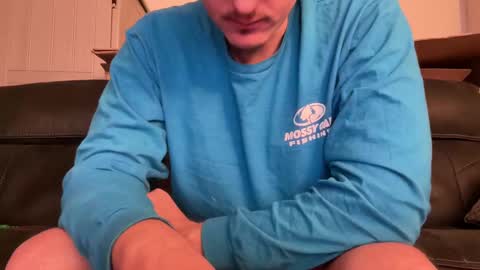 Snapshot of iwantyounow42069 chatting on 10-18-25, 10:27 iwantyounow42069 online show from 10-18-25, 10:27