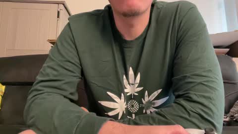 Snapshot of iwantyounow42069 chatting on 10-20-25, 07:25 iwantyounow42069 online show from 10-20-25, 07:25