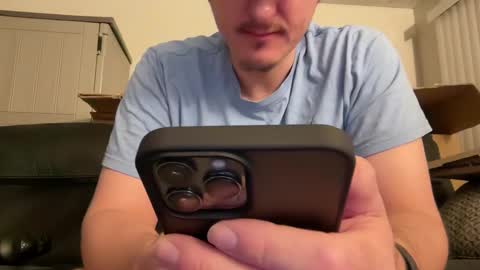 Snapshot of iwantyounow42069 chatting on 10-25-25, 10:45 iwantyounow42069 online show from 10-25-25, 10:45